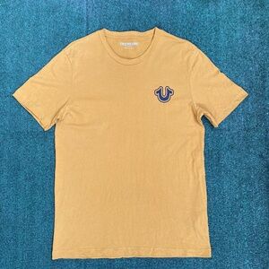 True religion tshirt